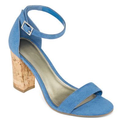 women's worthington shoes|jcpenney women sandals open toe.